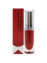 MAC Locked Kiss Ink 24HR Lipcolor Rossetto liquido waterproof 4 ml donna  95 Vicious