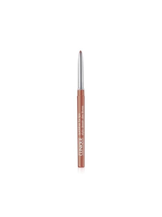 Clinique Quickliner For Lips Neutrally Lip Liner