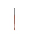 Clinique Quickliner For Lips Neutrally Lip Liner