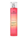 Nuxe Very Rose Fragrant Water 100ml acquista
