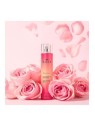 Nuxe Very Rose Fragrant Water 100ml acquista