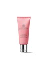 Crema mani al rabarbaro e rosa Molton Brown 40ml