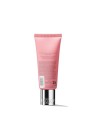 Crema mani al rabarbaro e rosa Molton Brown 40ml