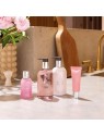 Crema mani al rabarbaro e rosa Molton Brown 40ml