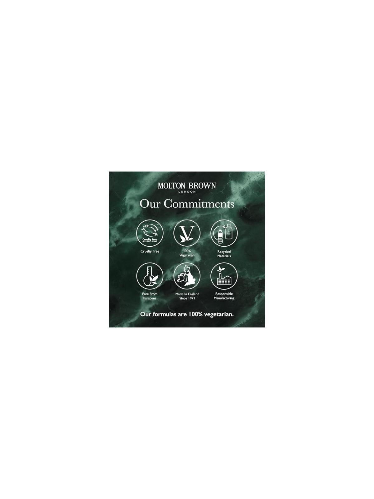 Crema mani al rabarbaro e rosa Molton Brown 40ml