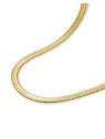 Rosefield JTNFS3G-J379 acquista 