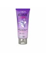 L'Orï¿½ï¿½al Paris ELVIVE HYDRA HYALURONIC Siero notturno idratante 200ml donna