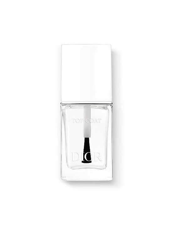 Dior Vernis Top Coat 10ml