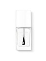 Dior Vernis Top Coat 10ml