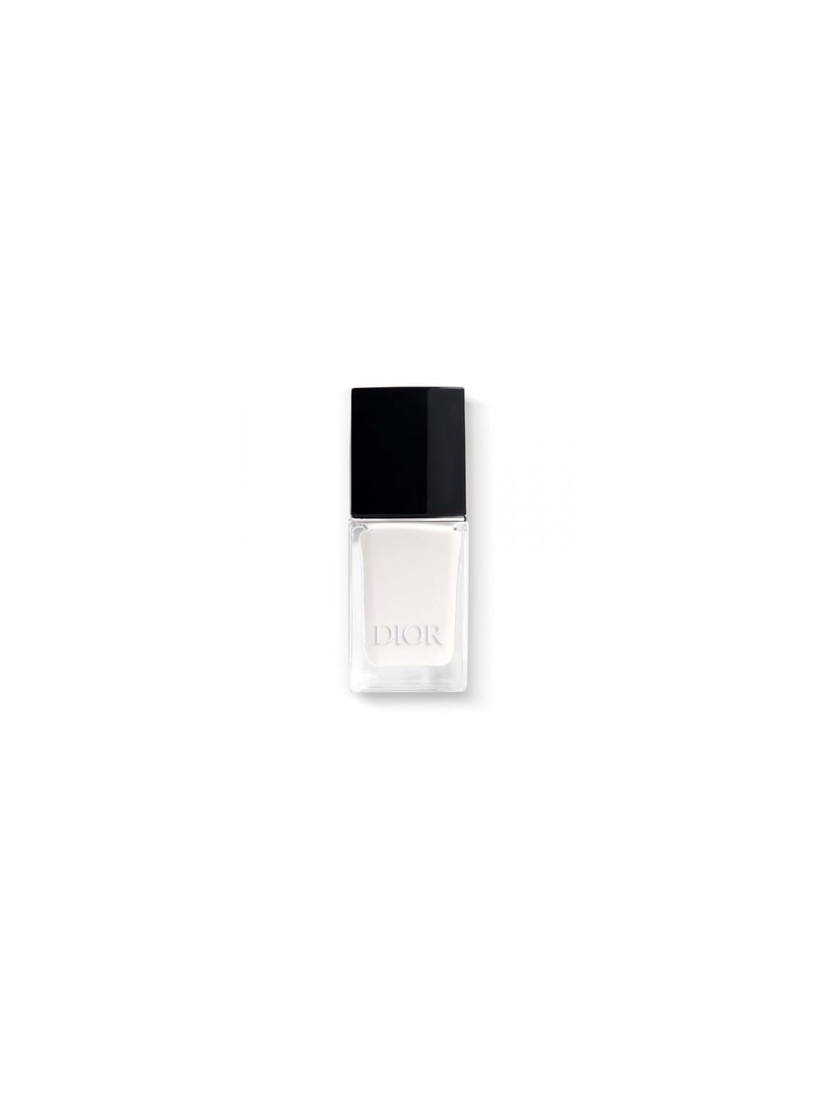 Dior vernis smalto per unghie n007 jasmin 1un donna