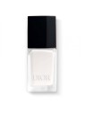 Dior vernis smalto per unghie n007 jasmin 1un donna