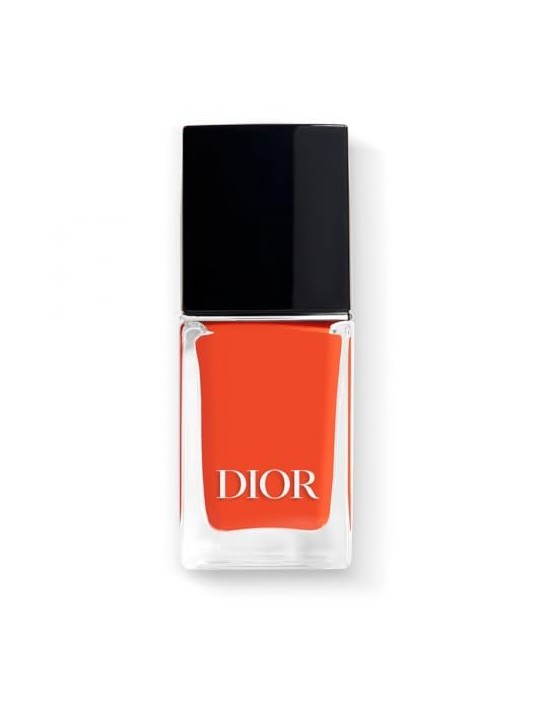 Dior Vernis Nail Lacquer 10ml Numero 648 Mirage