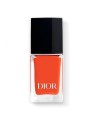 Dior Vernis Nail Lacquer 10ml Numero 648 Mirage