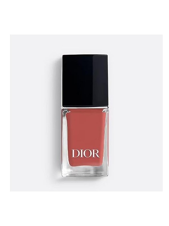 Dior Vernis Nail Lacquer 10ml Numero 720 Icone