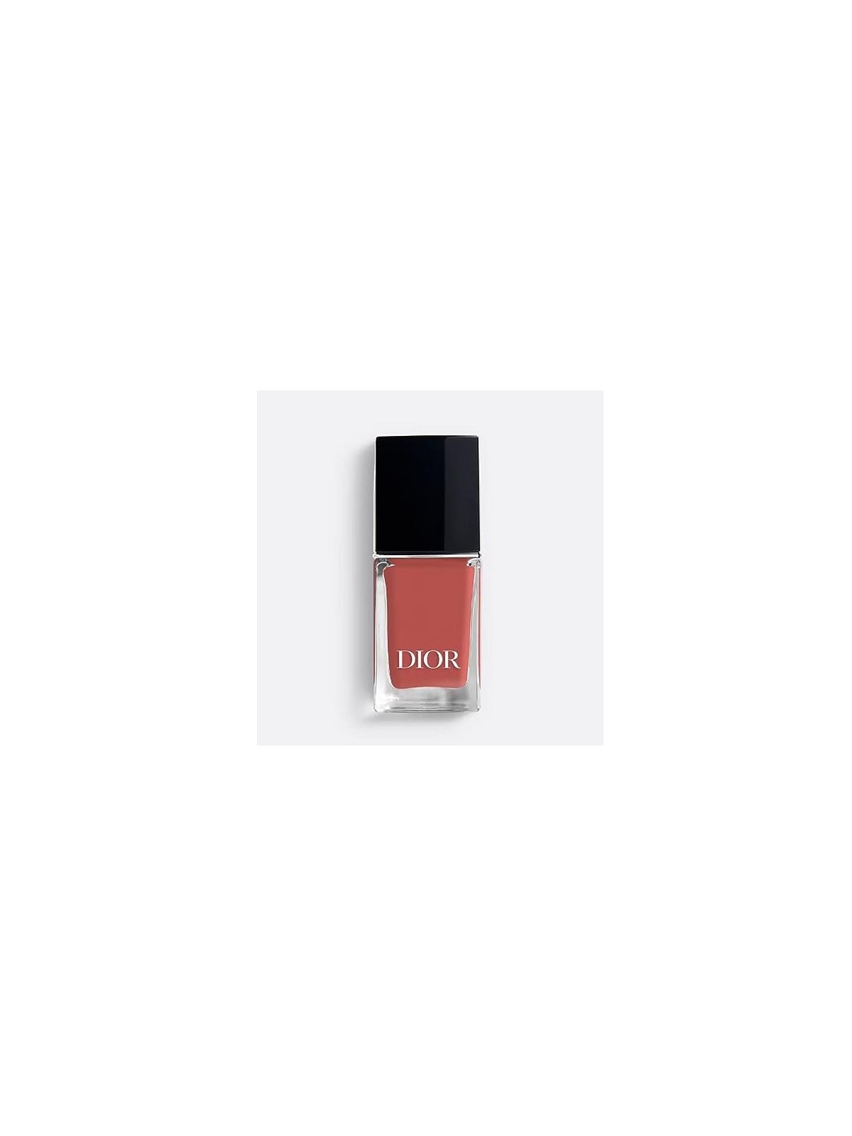 Dior Vernis Nail Lacquer 10ml Numero 720 Icone
