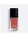 Dior Vernis Nail Lacquer 10ml Numero 720 Icone