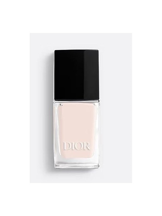 Dior vernis smalto per unghie n108 muguet