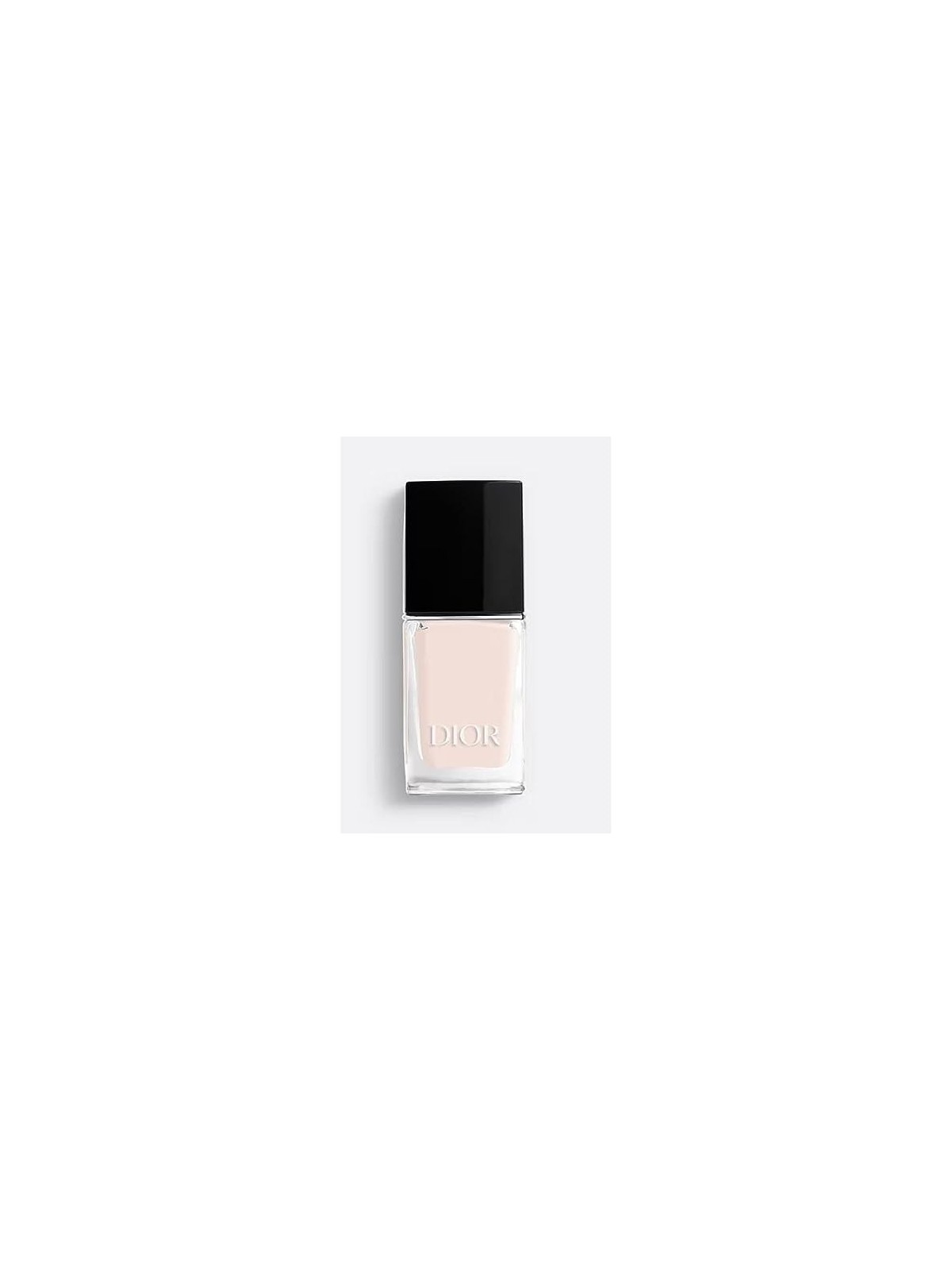 Dior vernis smalto per unghie n108 muguet