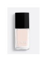 Dior vernis smalto per unghie n108 muguet