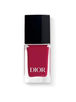 Dior vernis smalto per unghie n878 vittoria 1un donna