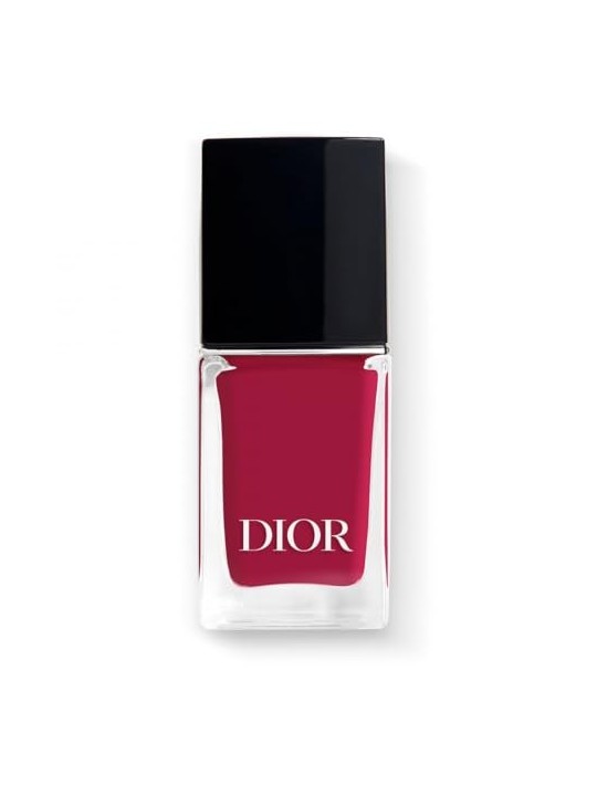 Dior vernis smalto per unghie n878 vittoria 1un donna