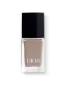 Dior vernis smalto per unghie n206 gris dior 1un donna
