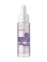 Skin Clinic Professional Niacinamide Normalizing and Smoothing Serum 30ml