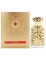 Profumo Lattafa Emeer donna 100ml