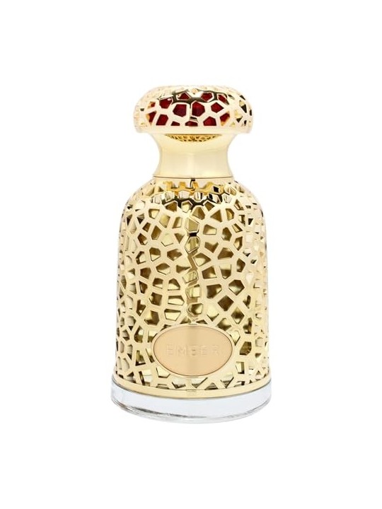 Profumo Lattafa Emeer donna 100ml
