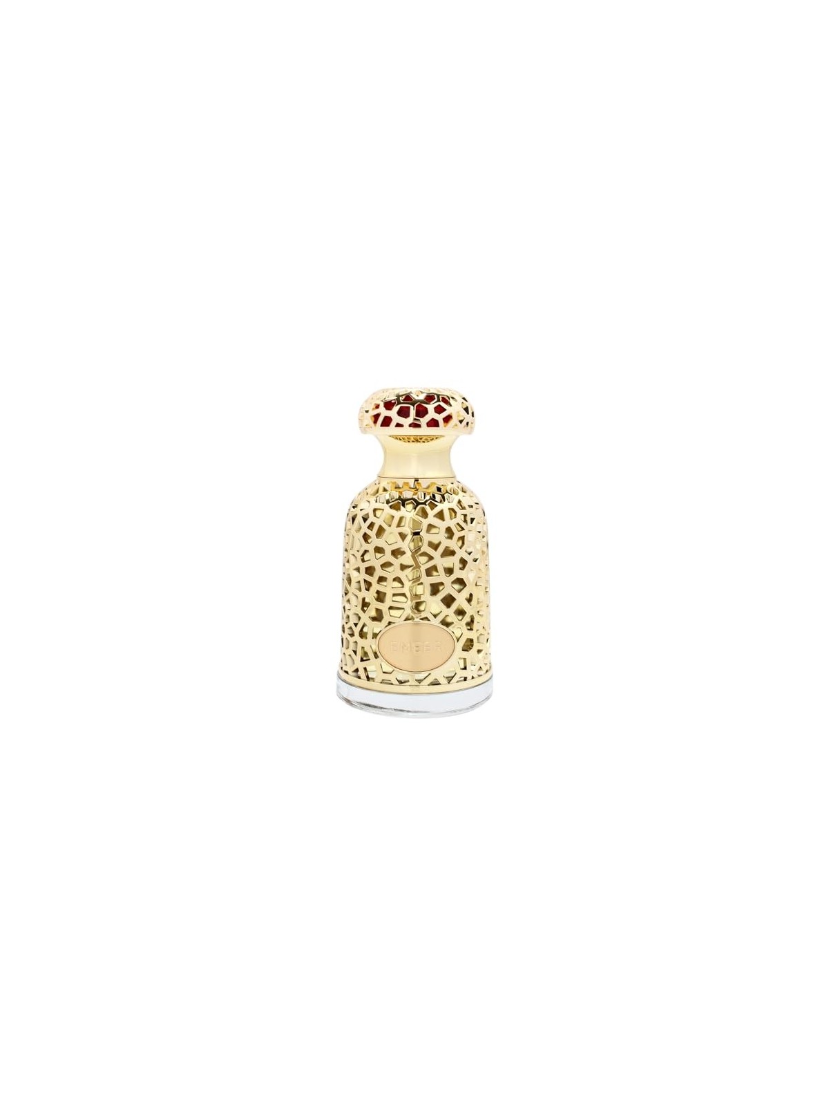 Profumo Lattafa Emeer donna 100ml