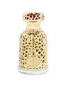 Profumo Lattafa Emeer donna 100ml
