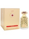 Profumo Lattafa Emeer donna 100ml