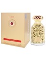 Profumo Lattafa Emeer donna 100ml