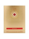Profumo Lattafa Emeer donna 100ml