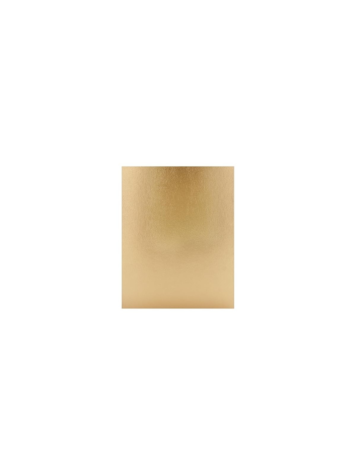 Profumo Lattafa Emeer donna 100ml