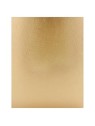 Profumo Lattafa Emeer donna 100ml