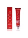 Schwarzkopf Igora Royal 9-98 60ml