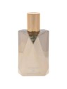 Iceberg Wonderfully You Women eau de toilette Spray 100ml
