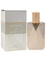 Iceberg Wonderfully You Women eau de toilette Spray 100ml
