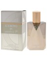 Iceberg Wonderfully You Women eau de toilette Spray 100ml