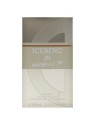 Iceberg Wonderfully You Women eau de toilette Spray 100ml