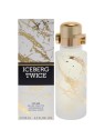 Iceberg Twice Gold Women eau de toilette Spray 125ml