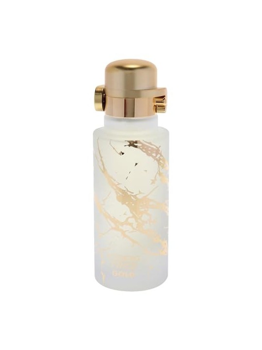 Iceberg Twice Gold Women eau de toilette Spray 125ml