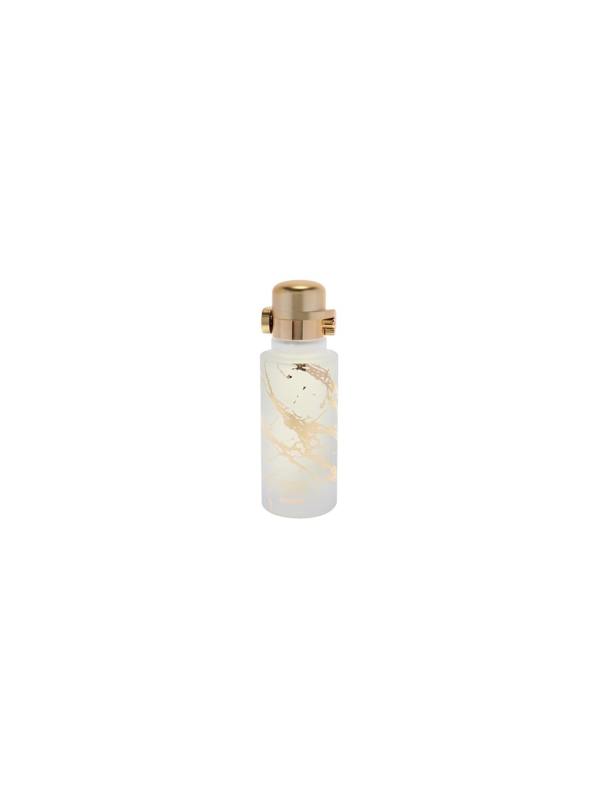 Iceberg Twice Gold Women eau de toilette Spray 125ml