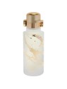 Iceberg Twice Gold Women eau de toilette Spray 125ml