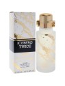 Iceberg Twice Gold Women eau de toilette Spray 125ml