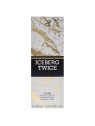 Iceberg Twice Gold Women eau de toilette Spray 125ml