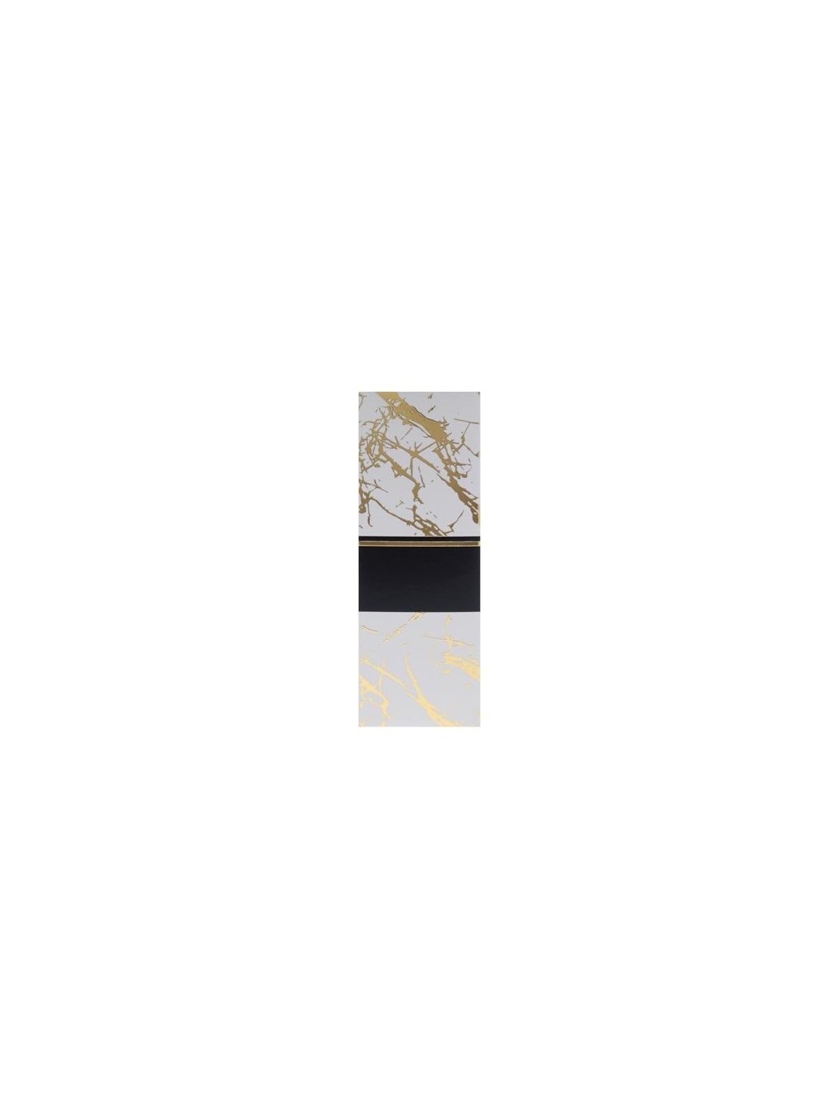 Iceberg Twice Gold Women eau de toilette Spray 125ml