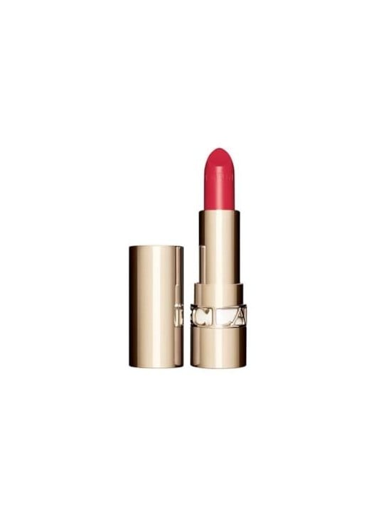 Clarins Joli Rouge 35g Pink Tulip Lipstick