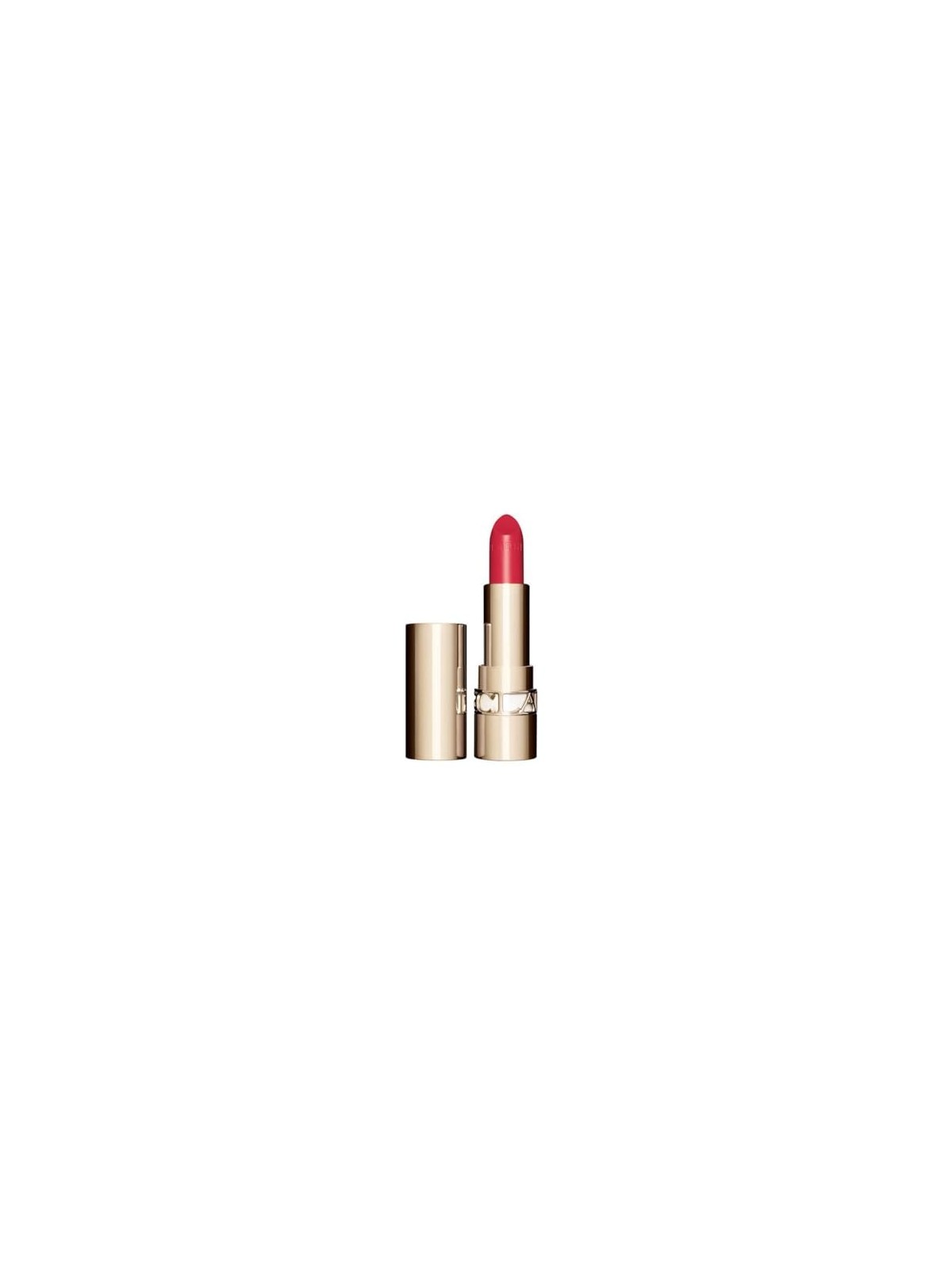 Clarins Joli Rouge 35g Pink Tulip Lipstick